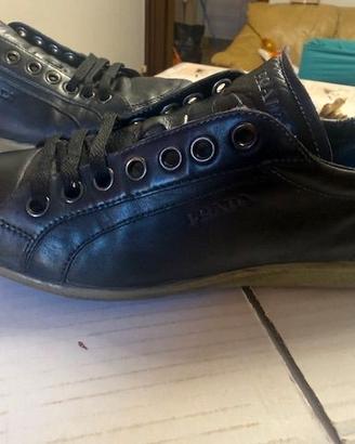 Prada Sneakers 41/42