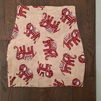 Splendida gonna Vintage taglia S  Vintage Paradise