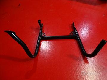 CAVALLETTO CENTRALE BMW F800GS F 800 GS