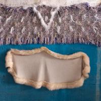 scialli per l'inverno 