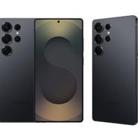 SAMSUNG S25 ULTRA 12GB+512GB NUOVI 24 MESI GARANZ