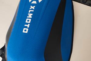zaino XL Moto