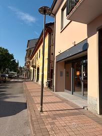 ALBA_Corso Langhe_Affitto Locale Commerciale