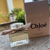 Profumo