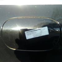 SPORTELLO CARBURANTE MERCEDES-BENZ CLASSE C (W/S20