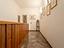 Immagine 29