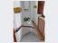 Immagine 23