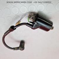 BOBINA PIPPETTA TM MX 250 1997 1998