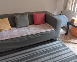 Studio operatori del benessere