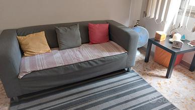 Studio operatori del benessere