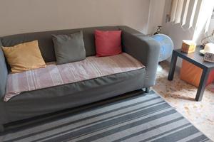 Studio operatori del benessere