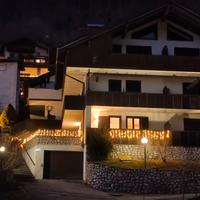 Dolomiti Mountain View casa vacanza Cadore Cortina