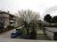 Immagine 20