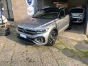 volkswagen-t-roc-1-0-tsi-r-line
