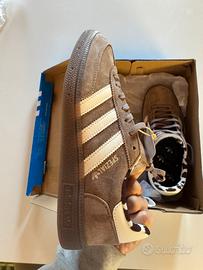 Adidas spezial n39