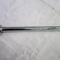 Perno Forcellone Posteriore Gilera 175 Sport Extra