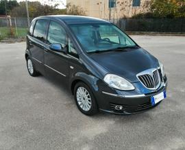 Lancia MUSA 1.3 Mjt 16V 95 CV S&S DPF Platino