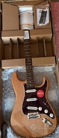 fender Stratocaster caster '70s