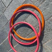 Tannus Armour – inserti anti-foratura