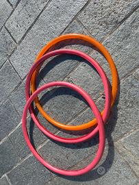 Tannus Armour – inserti anti-foratura