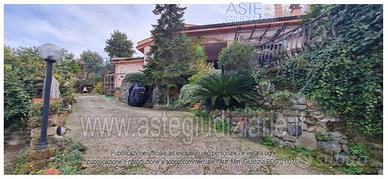 Appartamento Grottaferrata [A4350083]