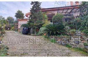 Appartamento Grottaferrata [A4350083]