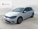 volkswagen-golf-1-6-tdi-executive-bmt