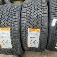 235/35/19 pirelli nuove
