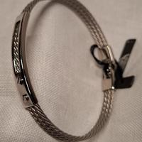 Bracciale Salvatore Bersani gioielli