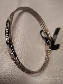Bracciale Salvatore Bersani gioielli