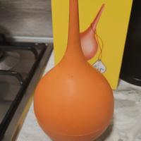 Schizzetti della Cip del 14 mai utilizzati