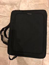 borsa per pc 17 POLLICI