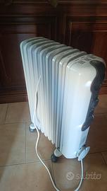 termo elettrico 