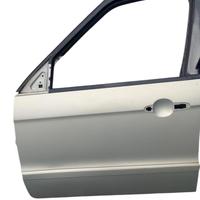 Portiera anteriore sinistra ford s max 2000 TDCI 1