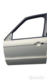 Portiera anteriore sinistra ford s max 2000 TDCI 1