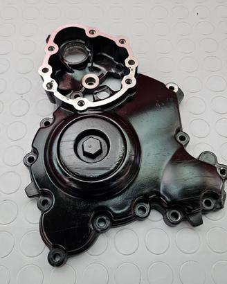 CARTER DESTRO TRIUMPH SPEED TRIPLE 1050 2005 2011