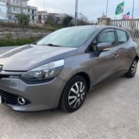 Renault Clio Sporter dCi 8V 75CV Start&Stop Energy