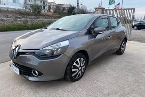 Renault Clio Sporter dCi 8V 75CV Start&Stop Energy
