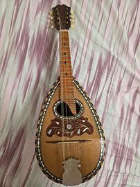 Mandolino
