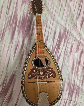 Mandolino