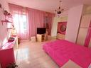 appartamento-in-via-tirreno-serpentone-
