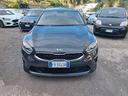 kia-ceed-1-4-t-gdi-sw-evolution