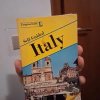 Self-Guided Italy - Langenscheidt
