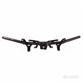Manubrio per Aprilia Leonardo 125 150 dal 1996 al 