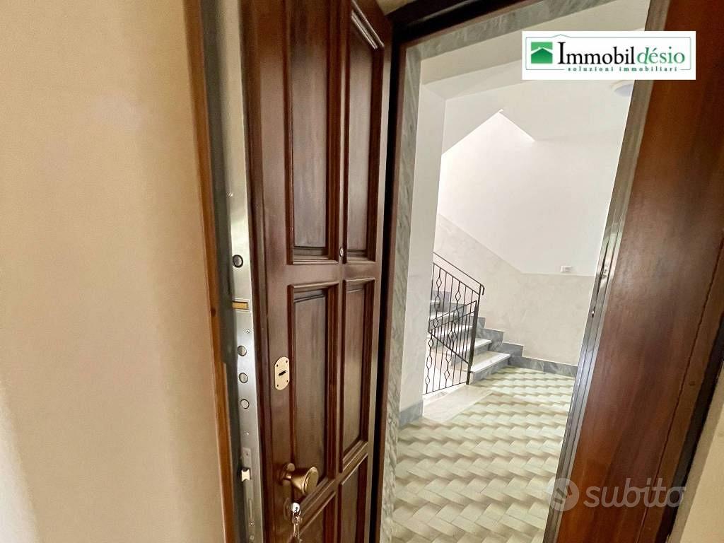 Appartamento – Picerno, Potenza - Altro