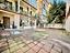 Immagine 28