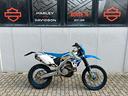 tm-racing-smr-450-f-2014