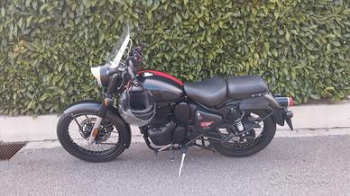 royal enfield 