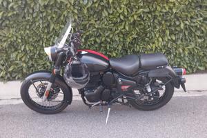 royal enfield 