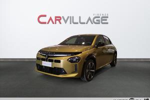 LANCIA Nuova Ypsilon Ibrida Lx 1.2 100cv